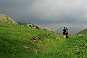 88 Incontro escurionisti bresciani